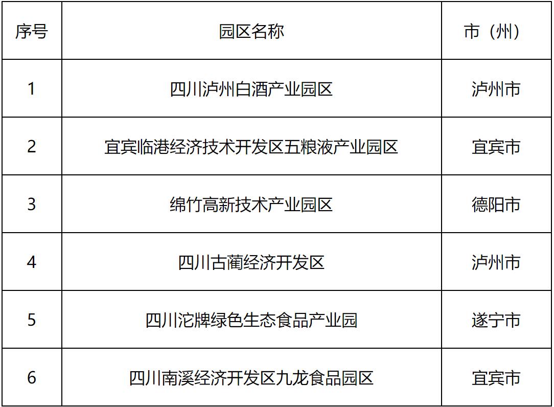 QQ截图20230117075459