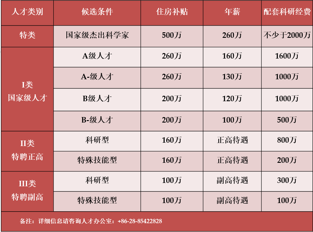 微信图片_20230117121645