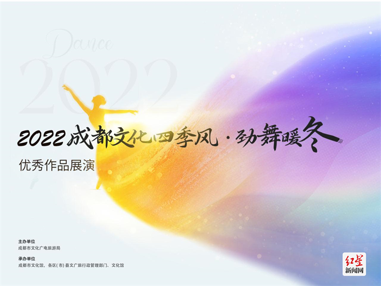 mmexport1674025628752
