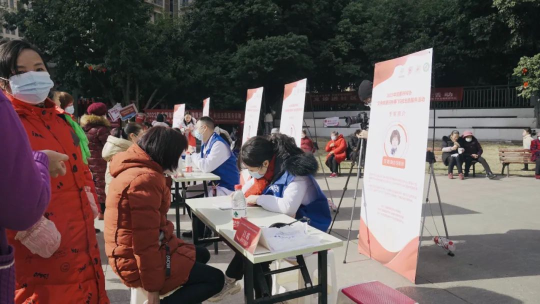微信图片_20230118204627