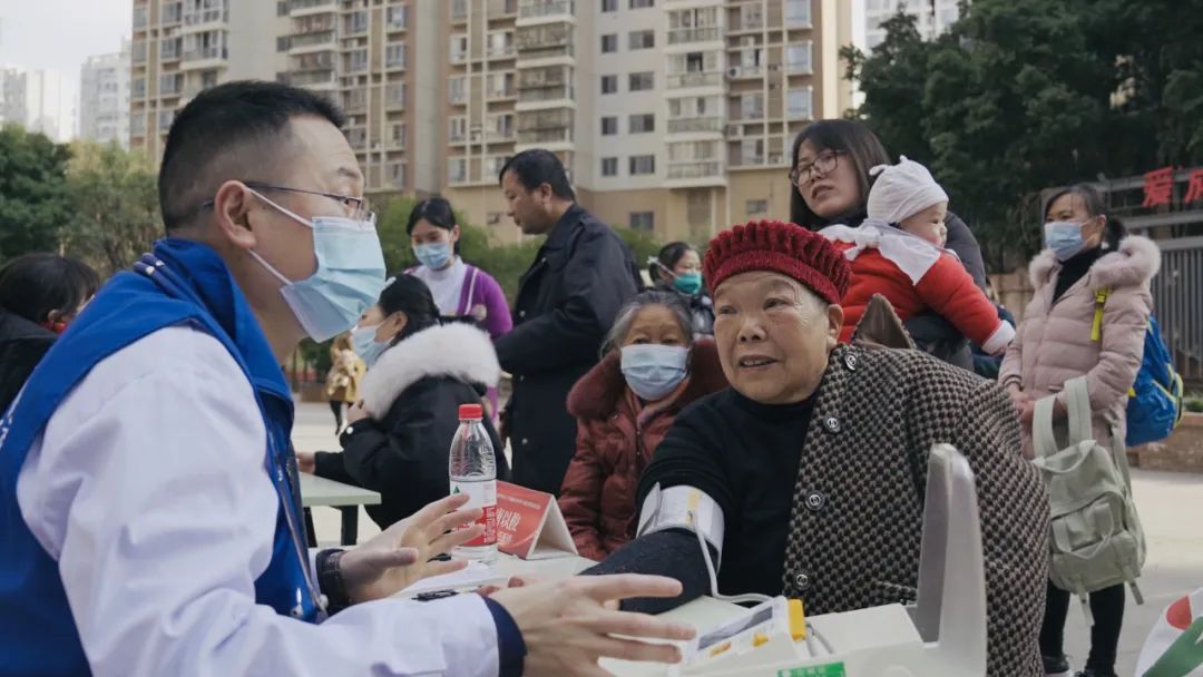 微信图片_20230118204706