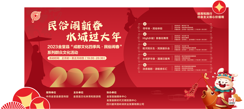 mmexport069ee7cc74c5c1572d96d26ba0663b52_1674265234224