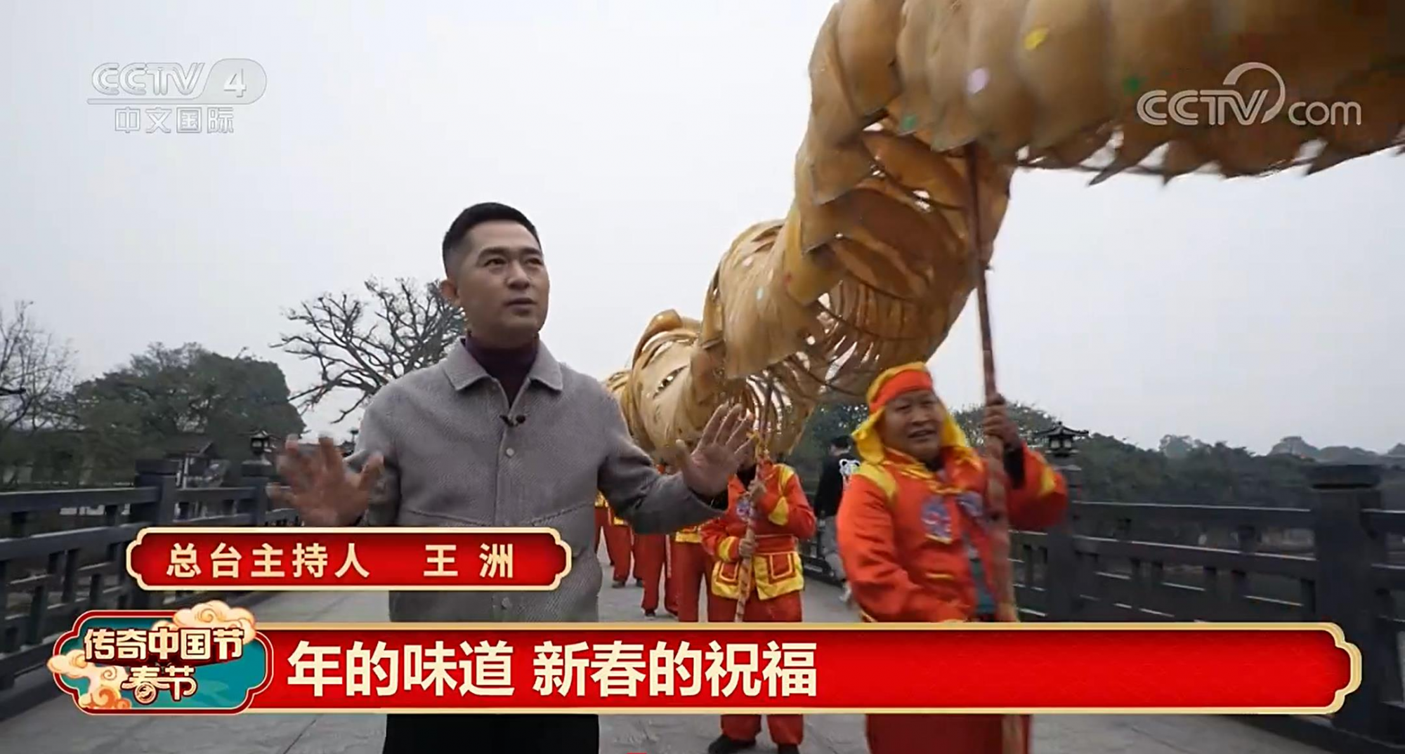 图片4