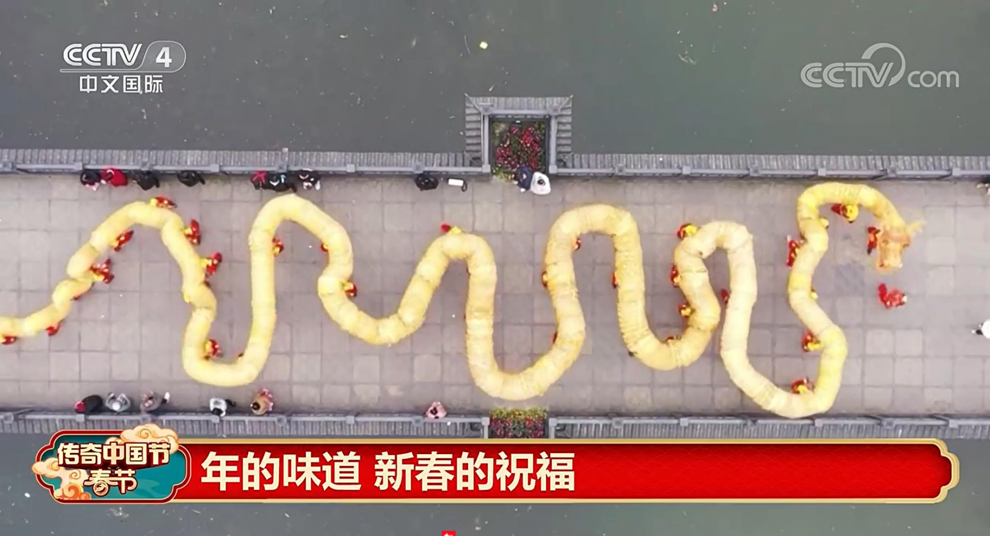 图片3