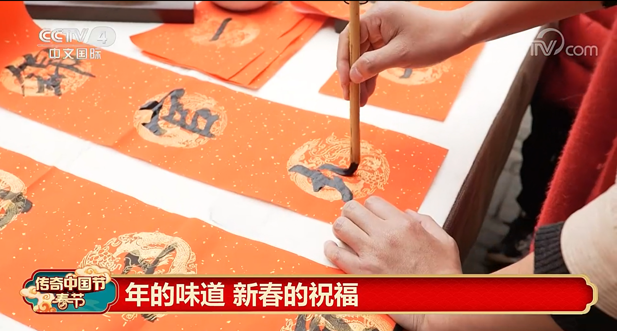 图片8