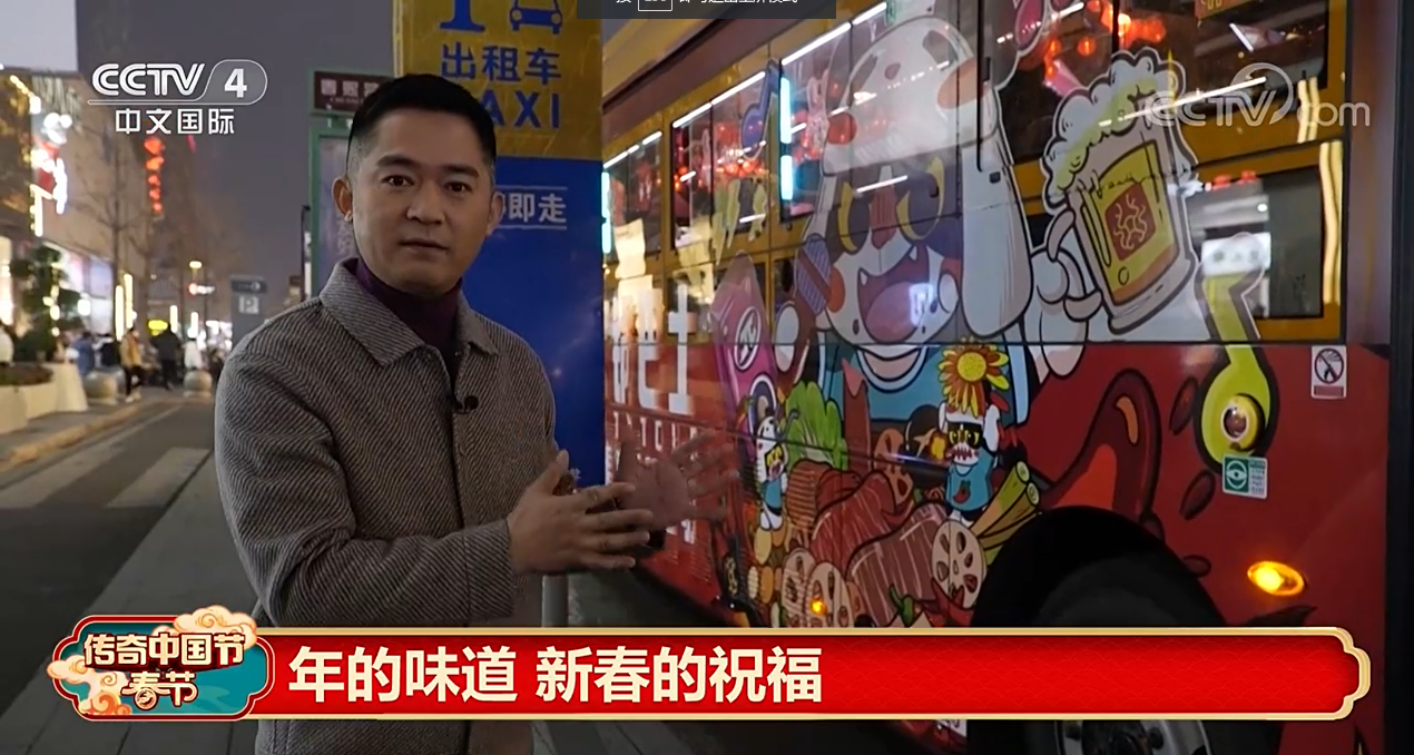 图片9