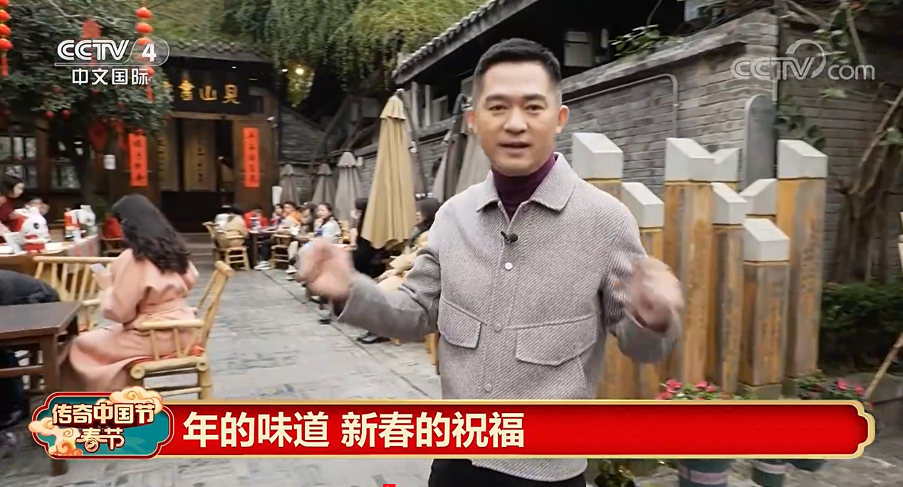 图片7