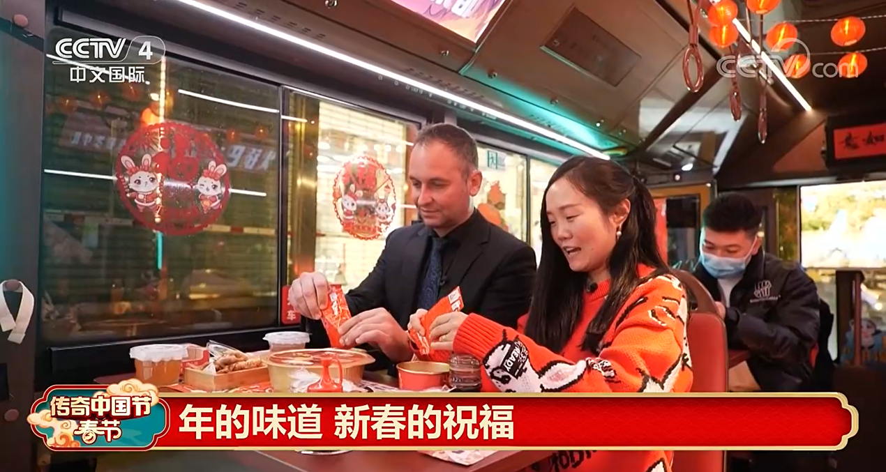 图片10