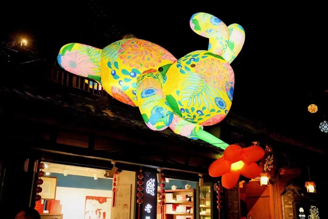 图片13