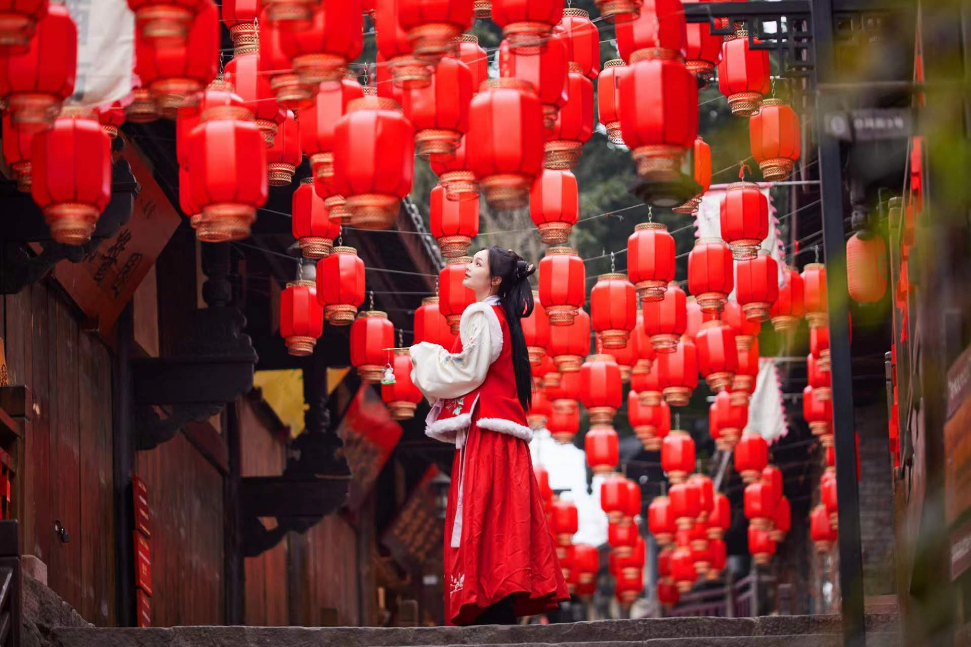 图片16
