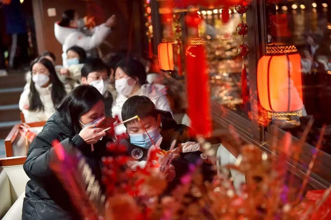 图片15