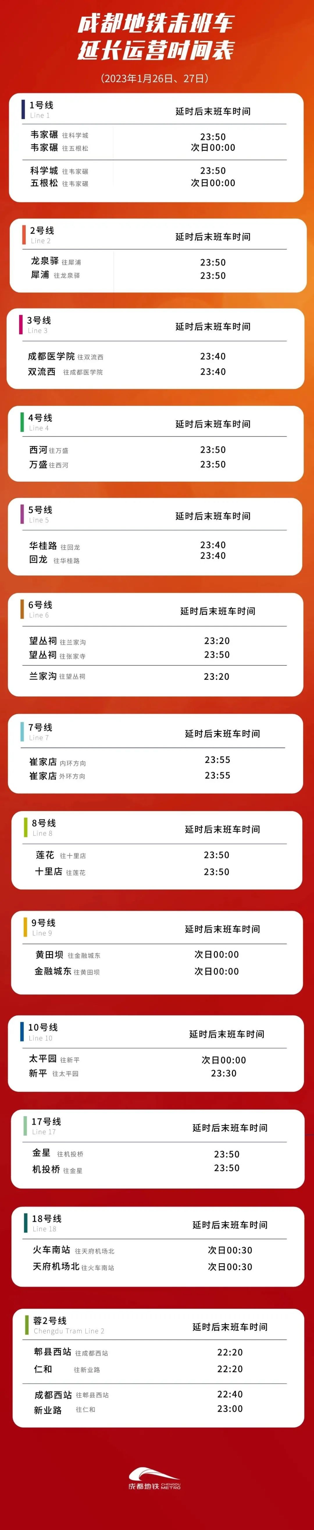 微信图片_20230127092107
