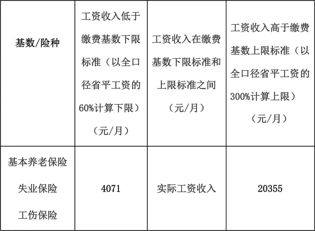 微信图片_20230130113814