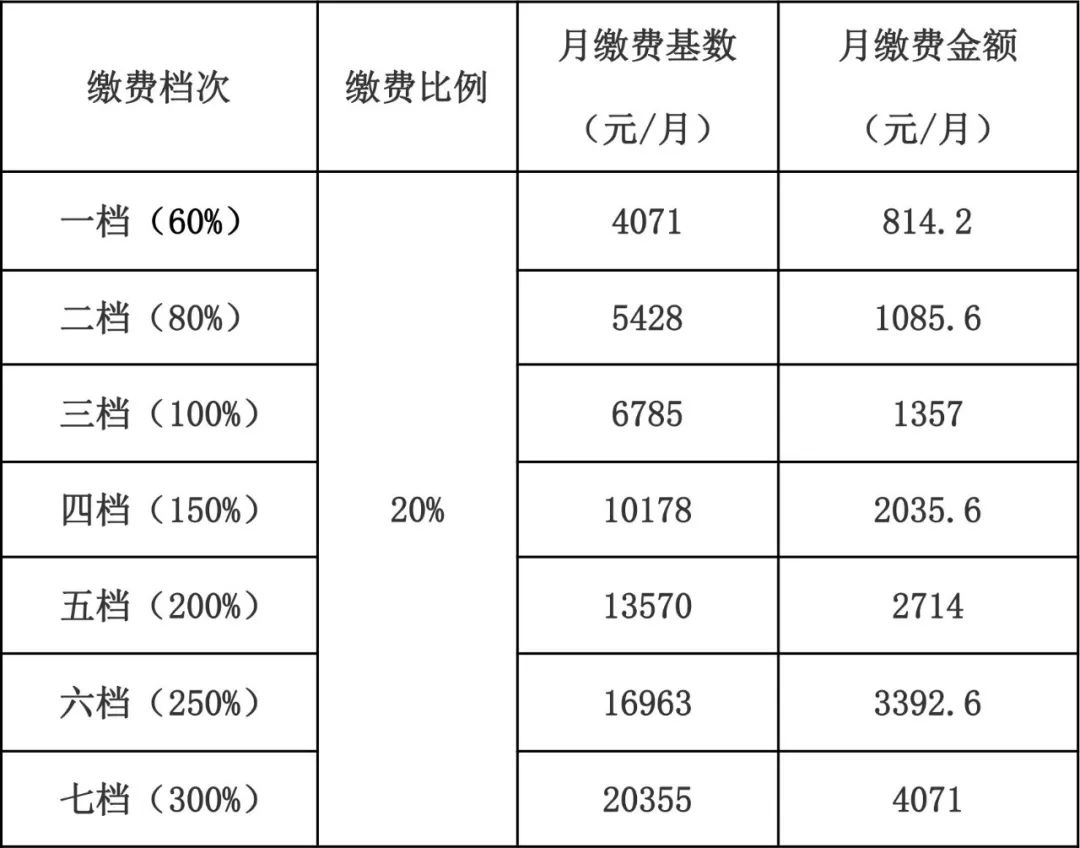 微信图片_20230130113939
