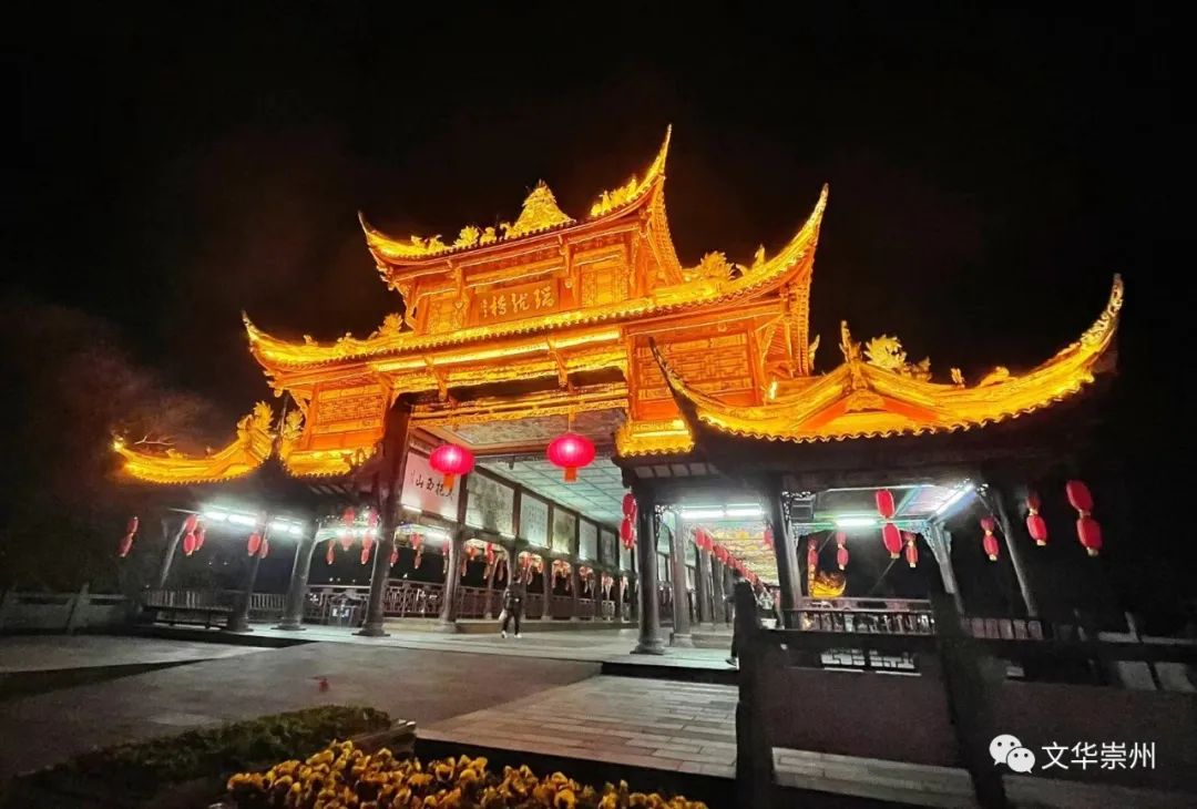 微信图片_20230131173714
