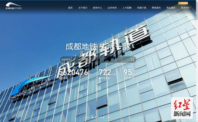 mmexport1675231746230