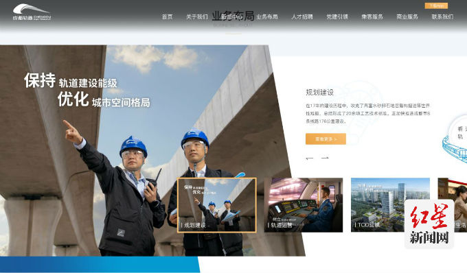 mmexport1675231752026