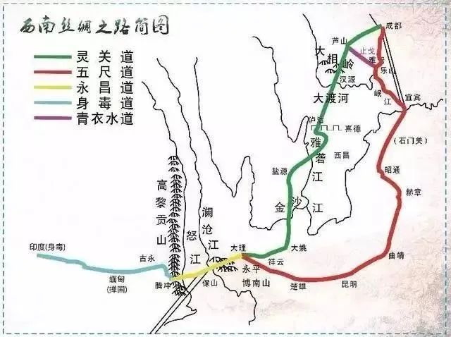 微信图片_20230202130817