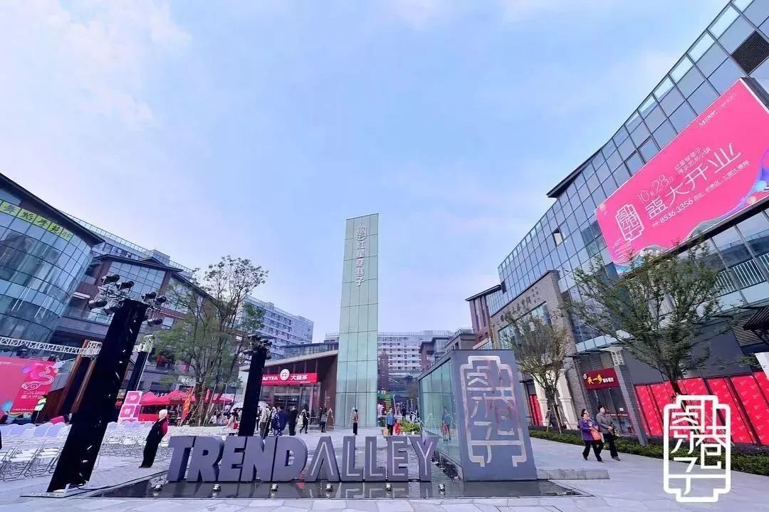 微信图片_20230202131035