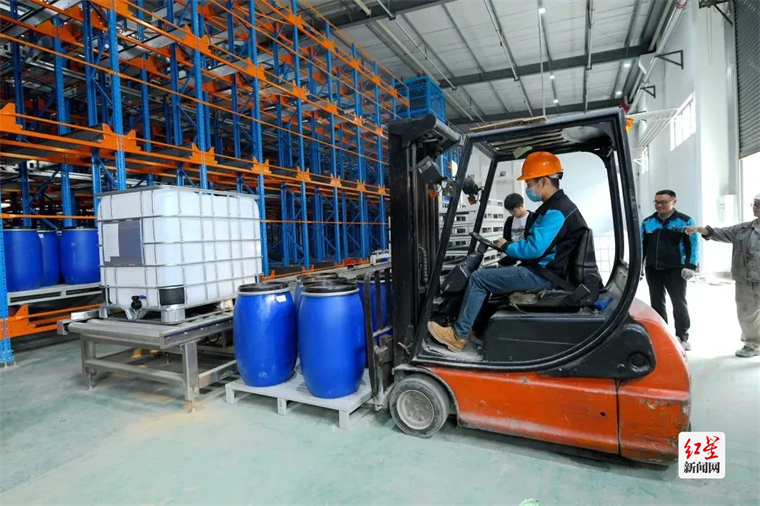 mmexport1675840488453