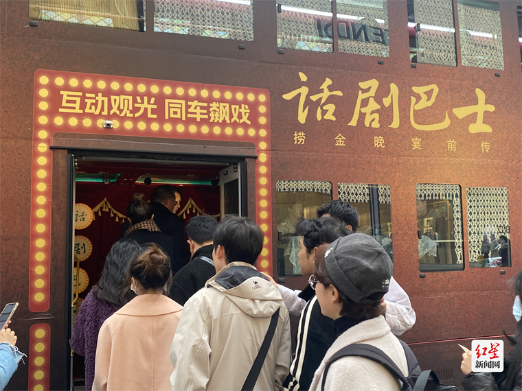 微信图片_20230210190132