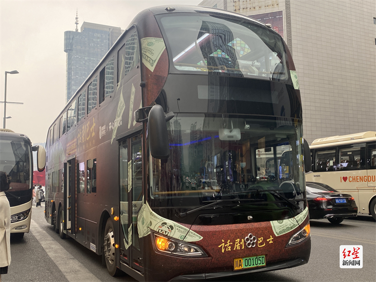 微信图片_20230210190126