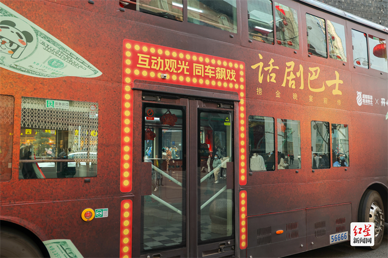 微信图片_20230210190142
