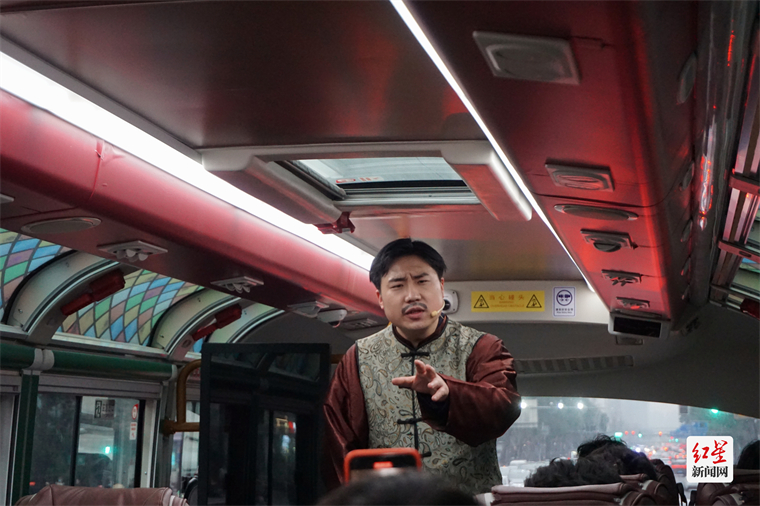 微信图片_20230210190153