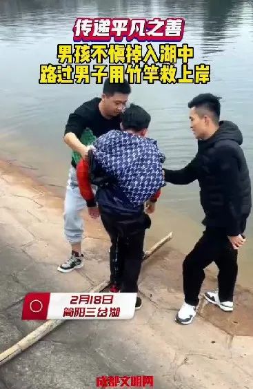 微信图片_20230219195840