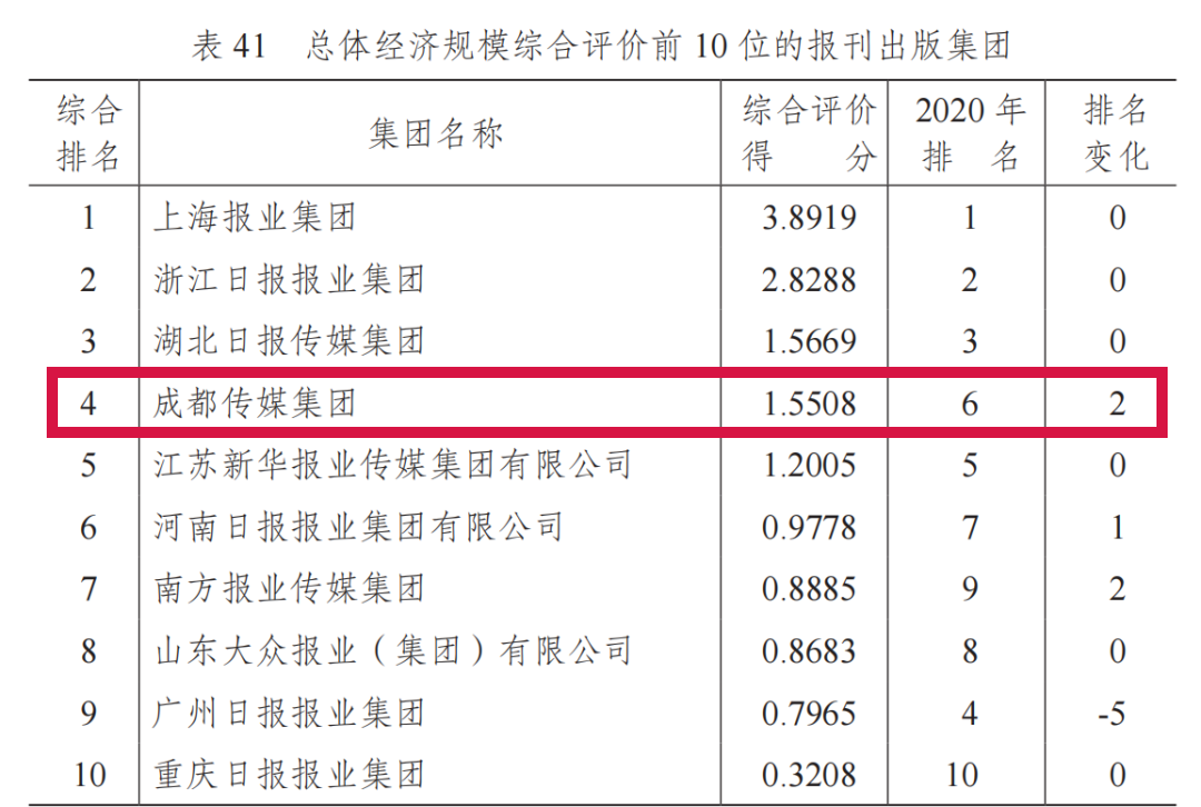 微信图片_20230223152127