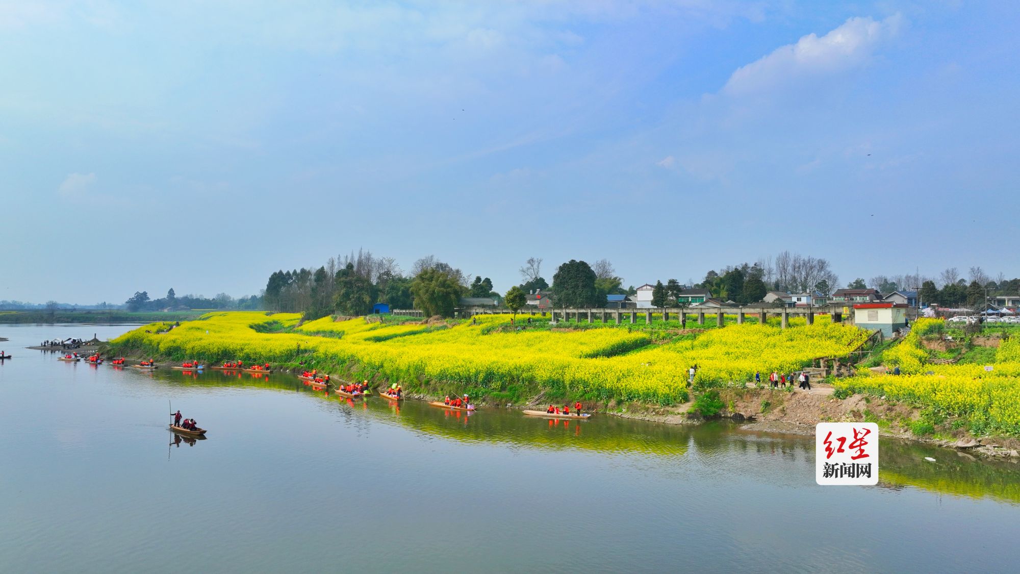 DJI_0193-01