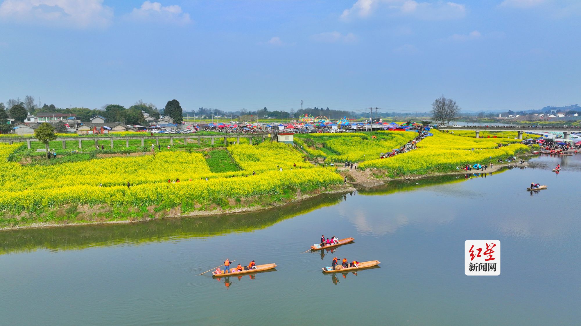DJI_0185-01