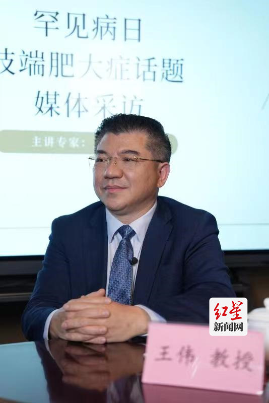 微信图片_20230227144006