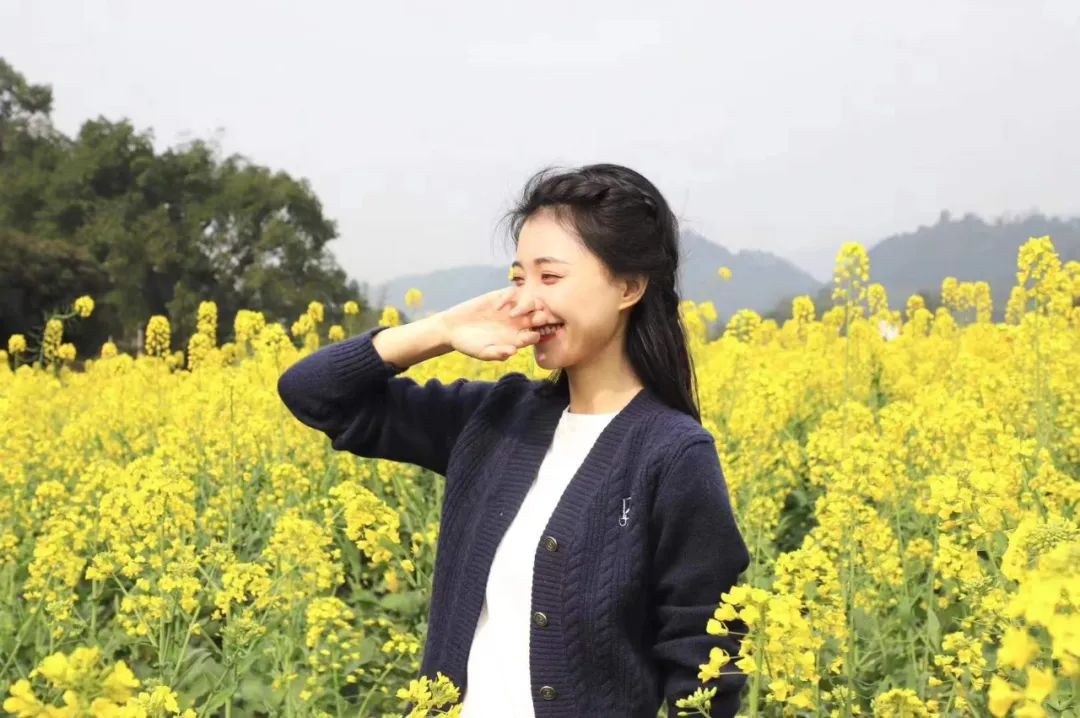 微信图片_20230301193016