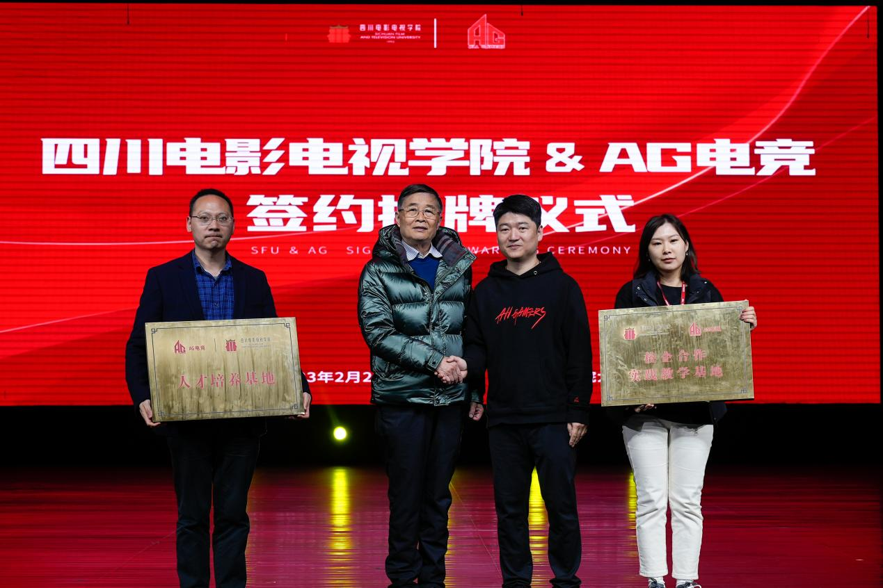 图片4