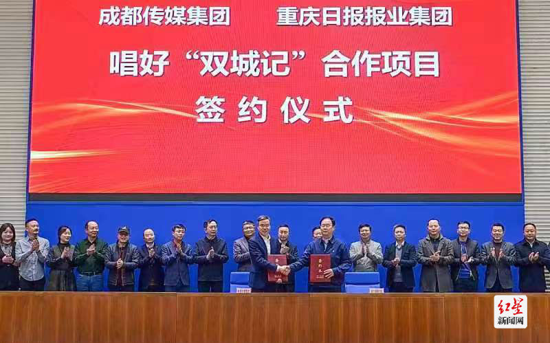 微信图片_20230302221748