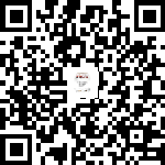 天府文艺名家讲坛——书法名家带你书写雷锋日记_二维码22