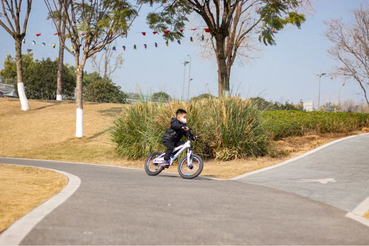 遇见锦江之美—用镜头留住锦江绝美光影(1)566