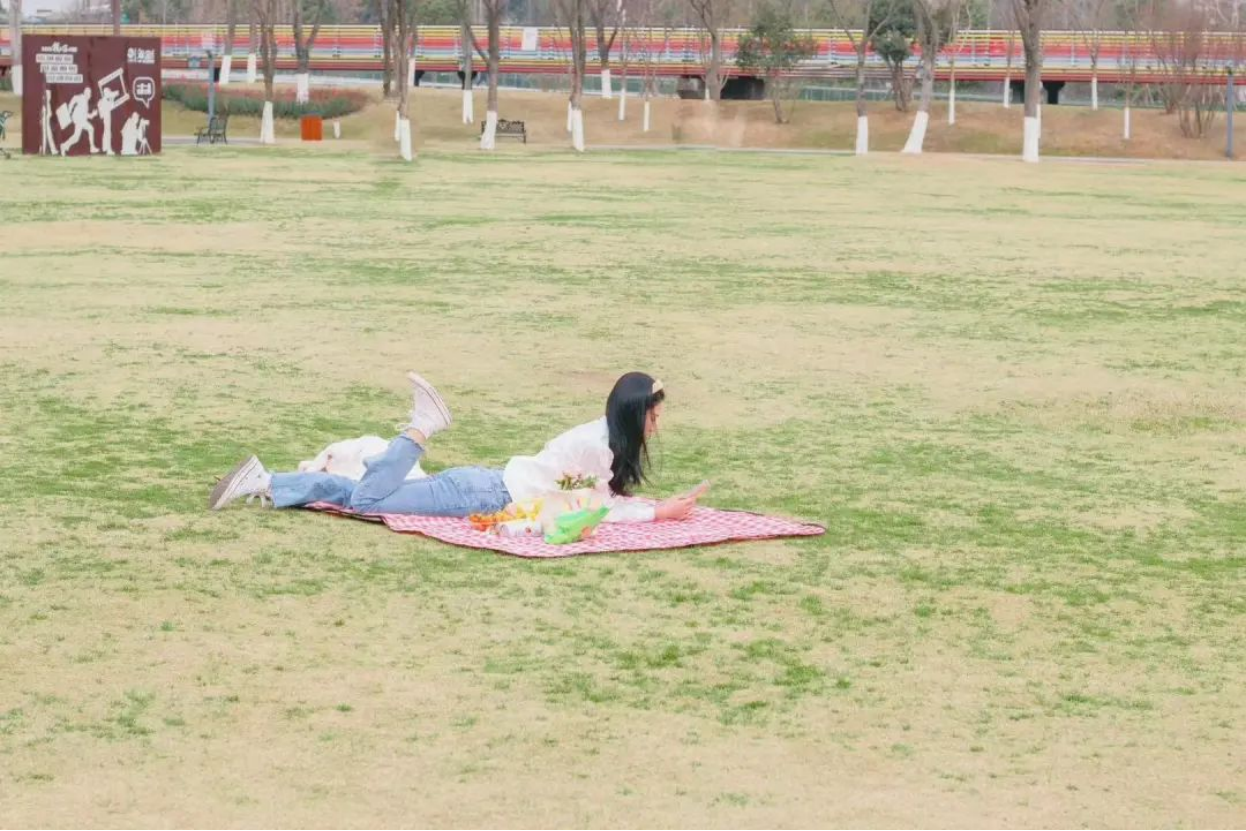 遇见锦江之美—用镜头留住锦江绝美光影(1)622