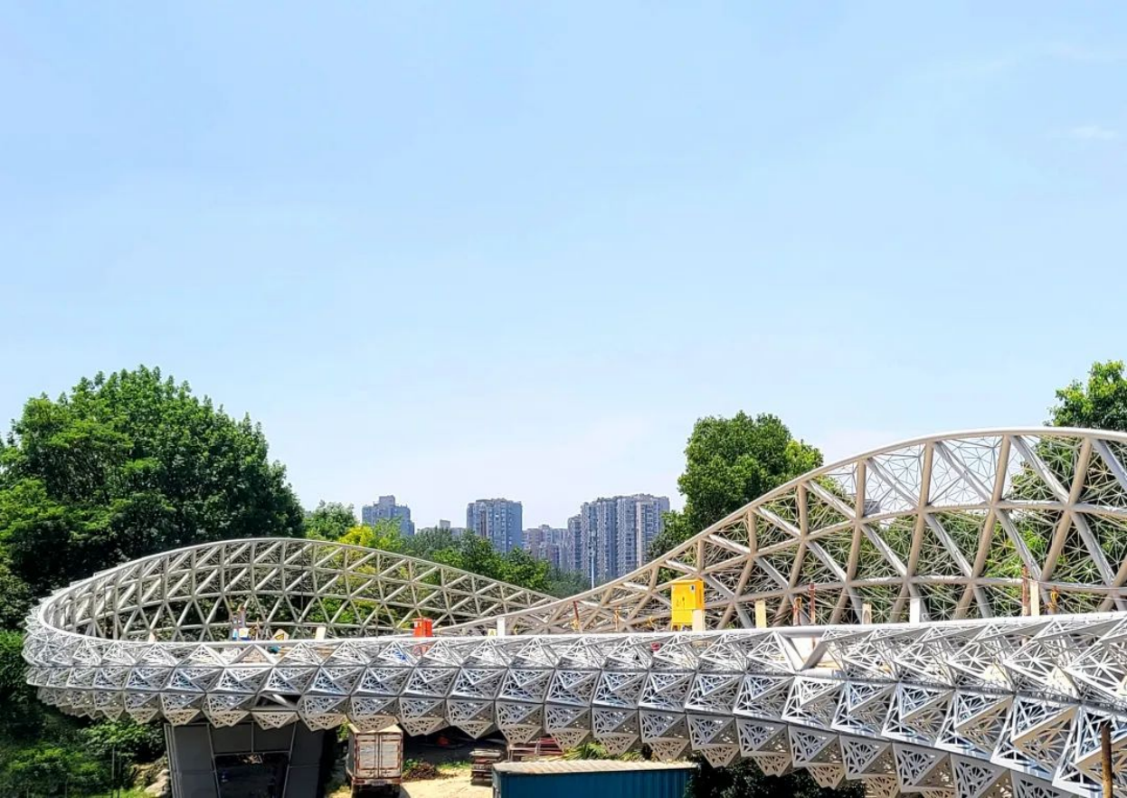 遇见锦江之美—用镜头留住锦江绝美光影(1)686