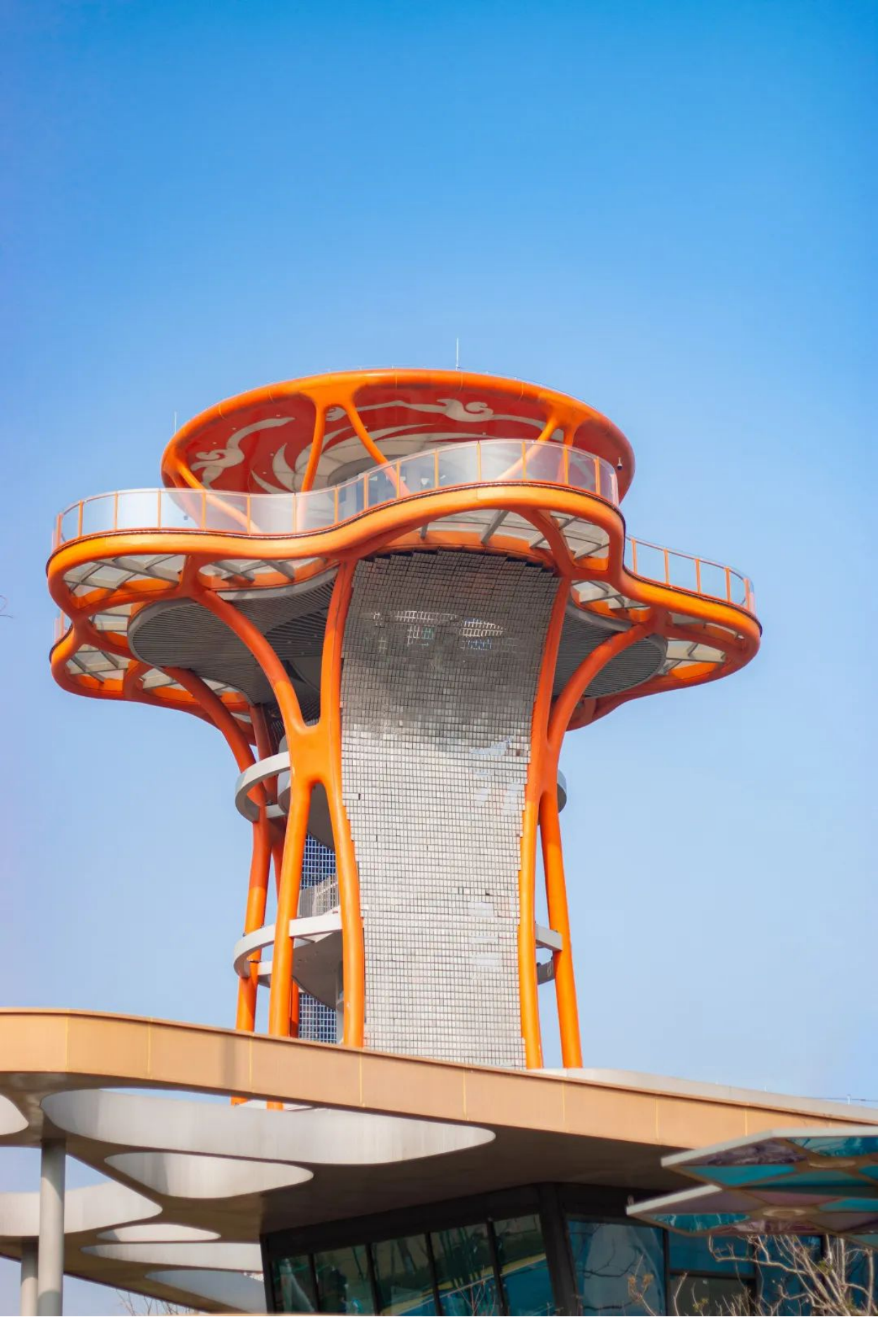 遇见锦江之美—用镜头留住锦江绝美光影(1)759