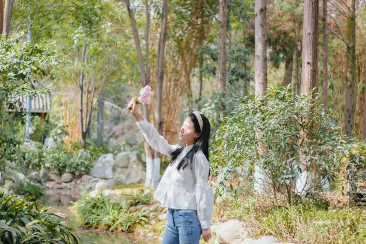 遇见锦江之美—用镜头留住锦江绝美光影(1)1063