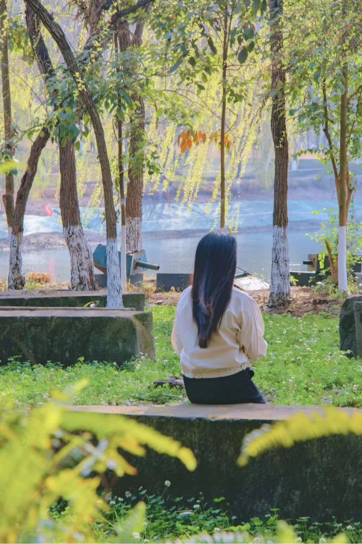 遇见锦江之美—用镜头留住锦江绝美光影(1)1245