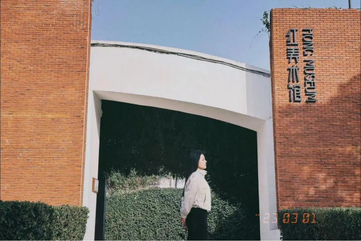 遇见锦江之美—用镜头留住锦江绝美光影(1)1322