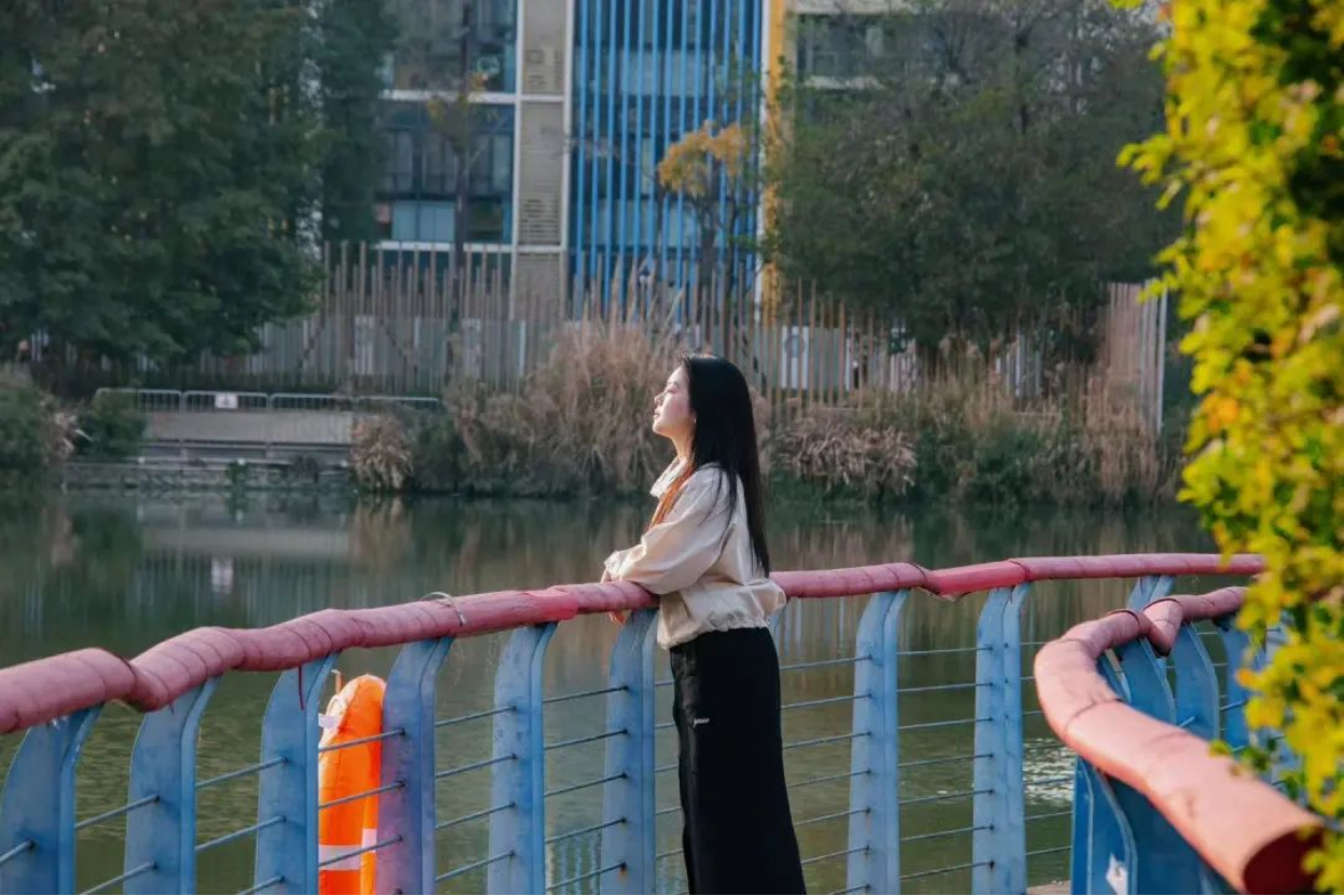 遇见锦江之美—用镜头留住锦江绝美光影(1)1640