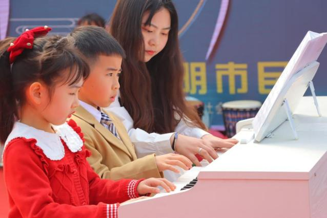 图片4