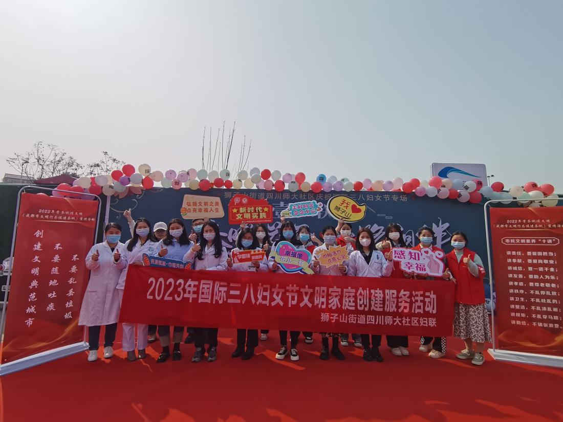 图片7
