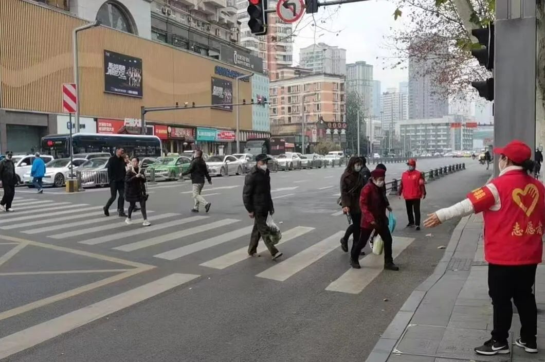 微信图片_20230309222259