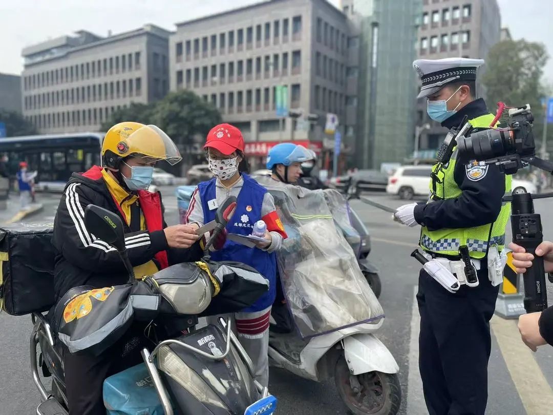微信图片_20230309222341