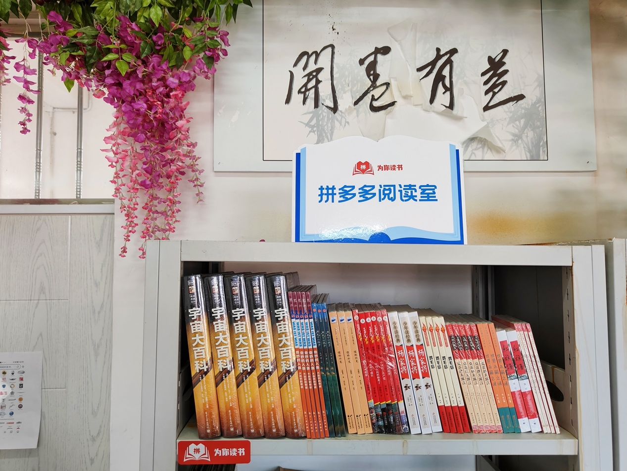 图片1